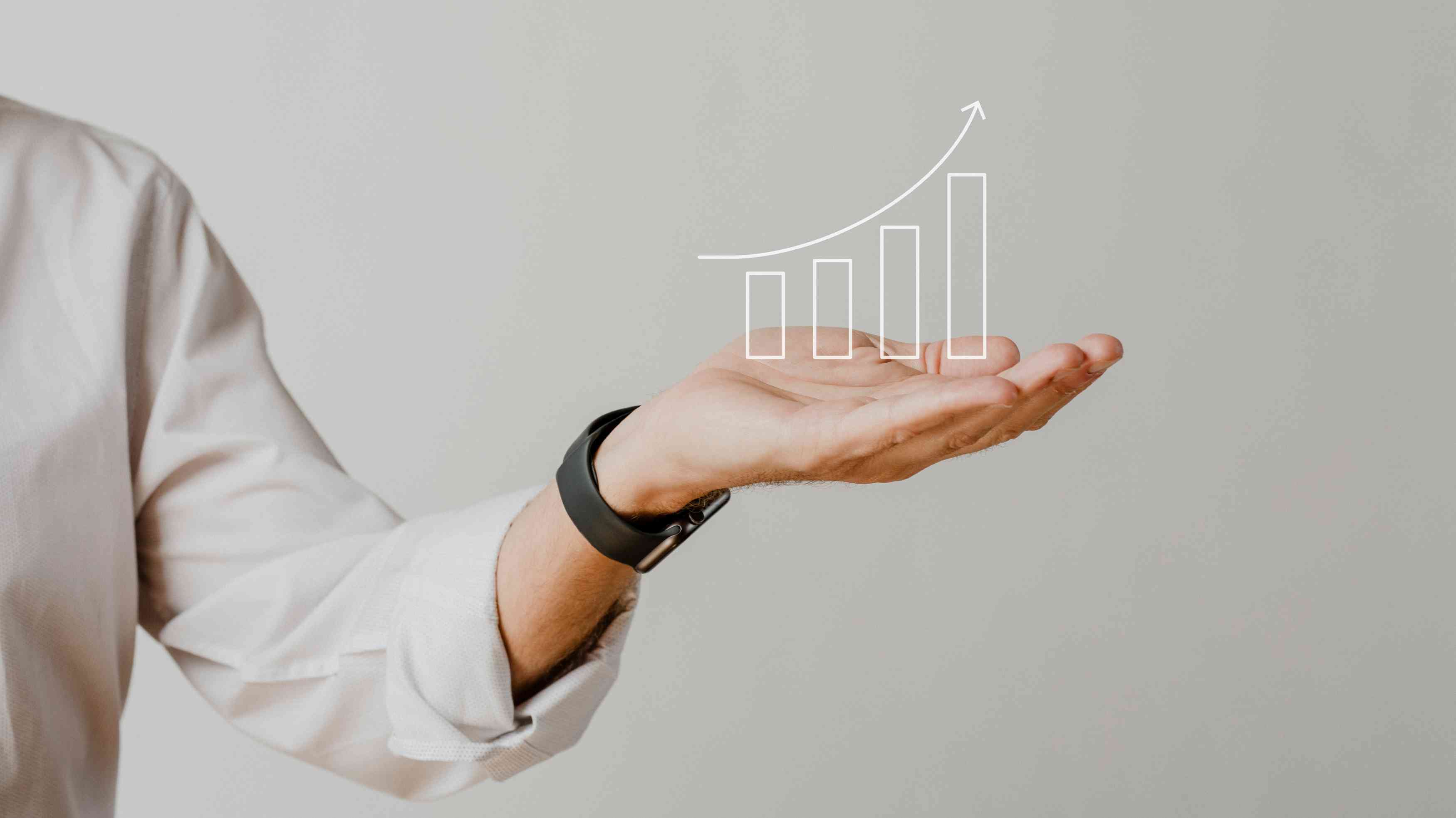 10 Tips Mengoptimalkan Keuntungan Finansial dari Waralaba Air Minum