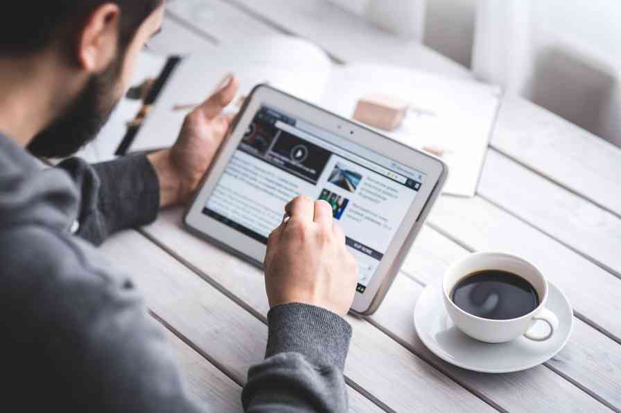 Apa Itu Moment of Truth? Strategi Penting dalam Customer Journey
