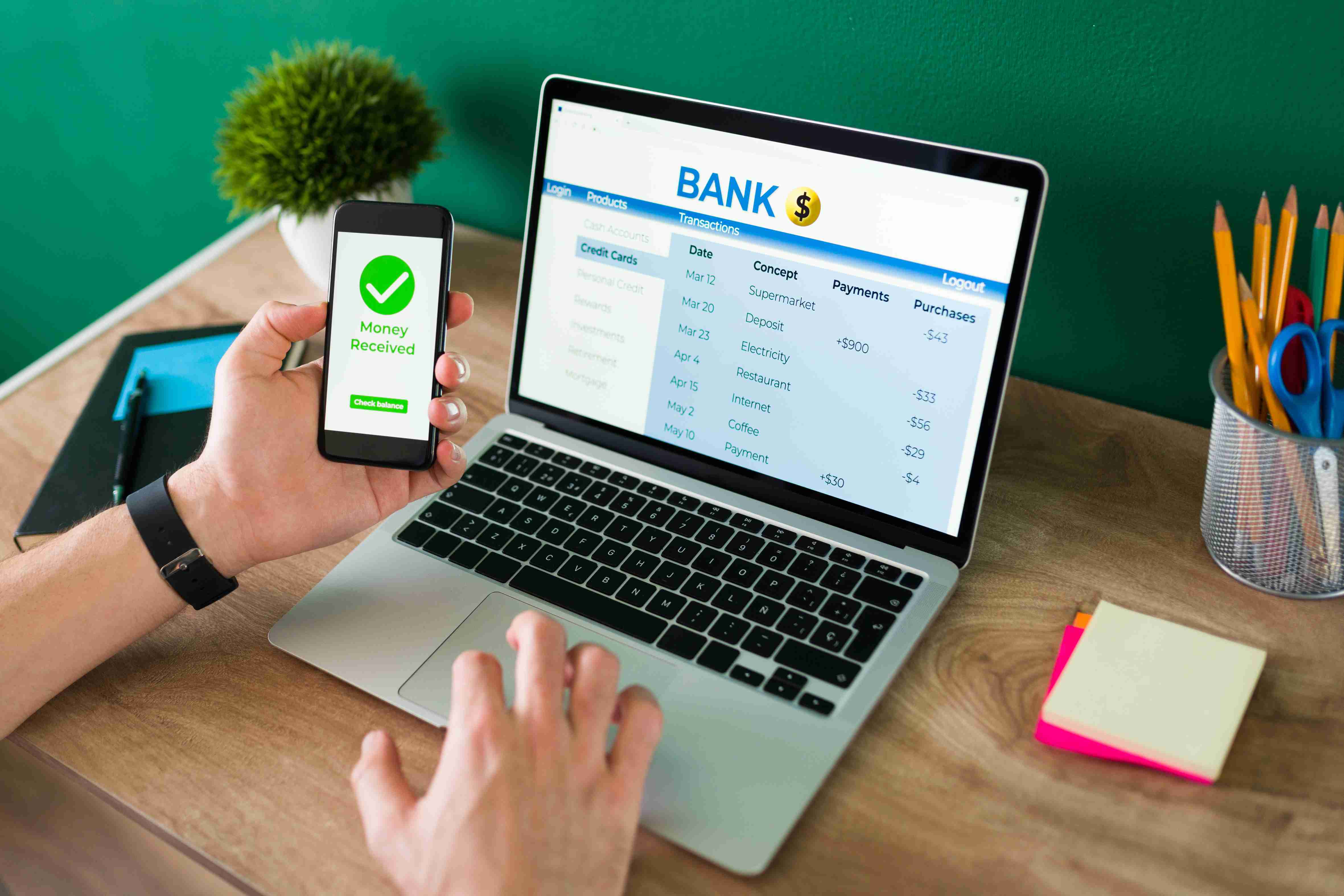 Apa Itu Account Receivable? Definisi, Jenis, dan Cara Mengelolanya