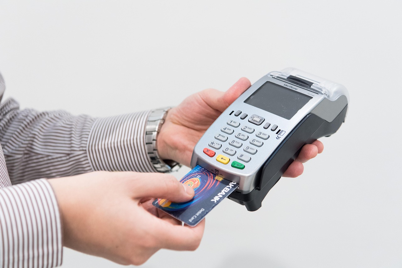 Apa Itu Payment Method? Panduan Lengkap untuk Pemula