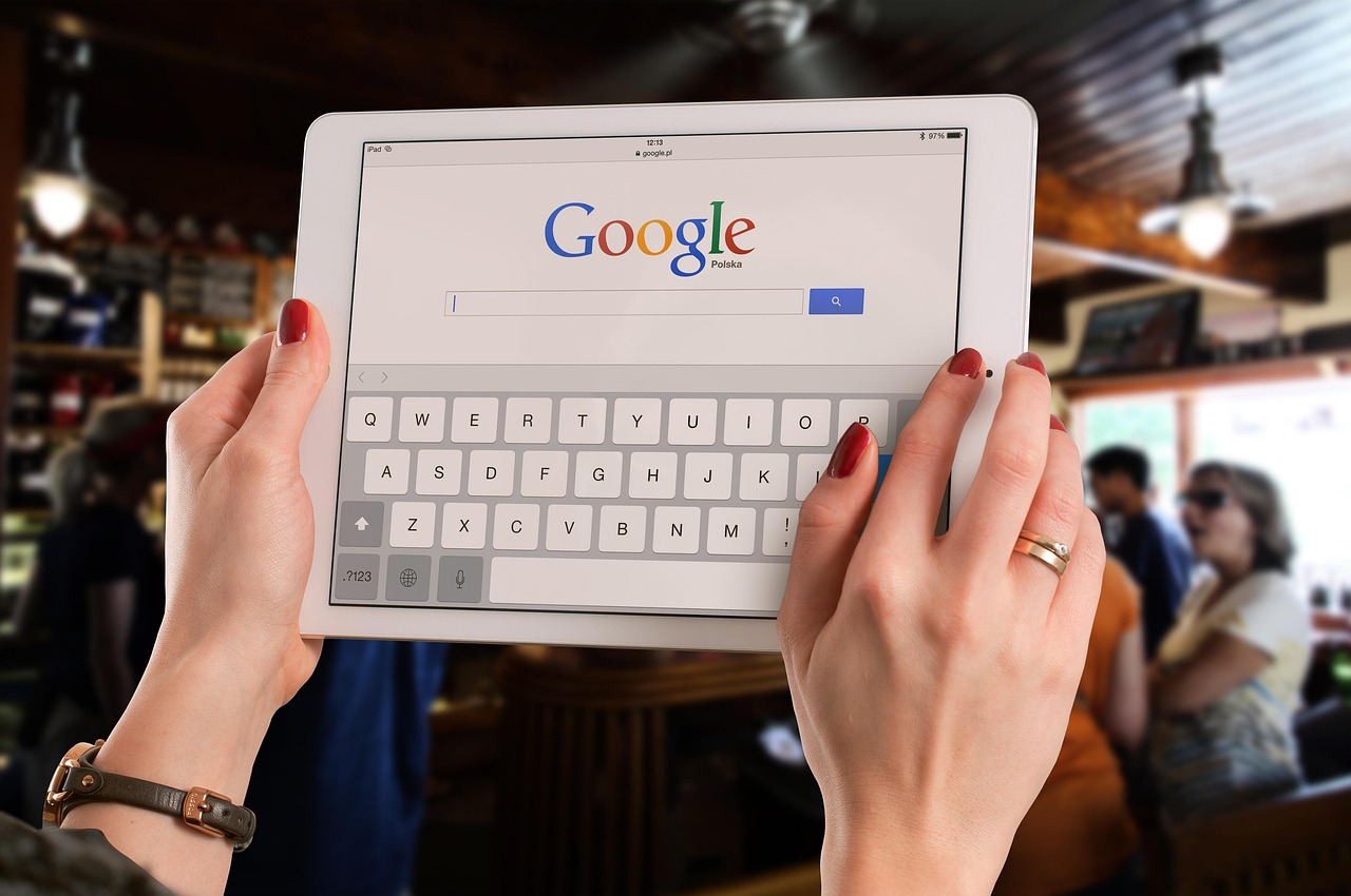 10 Google Ads Agency Terbaik untuk Tingkatkan Penjualan Online
