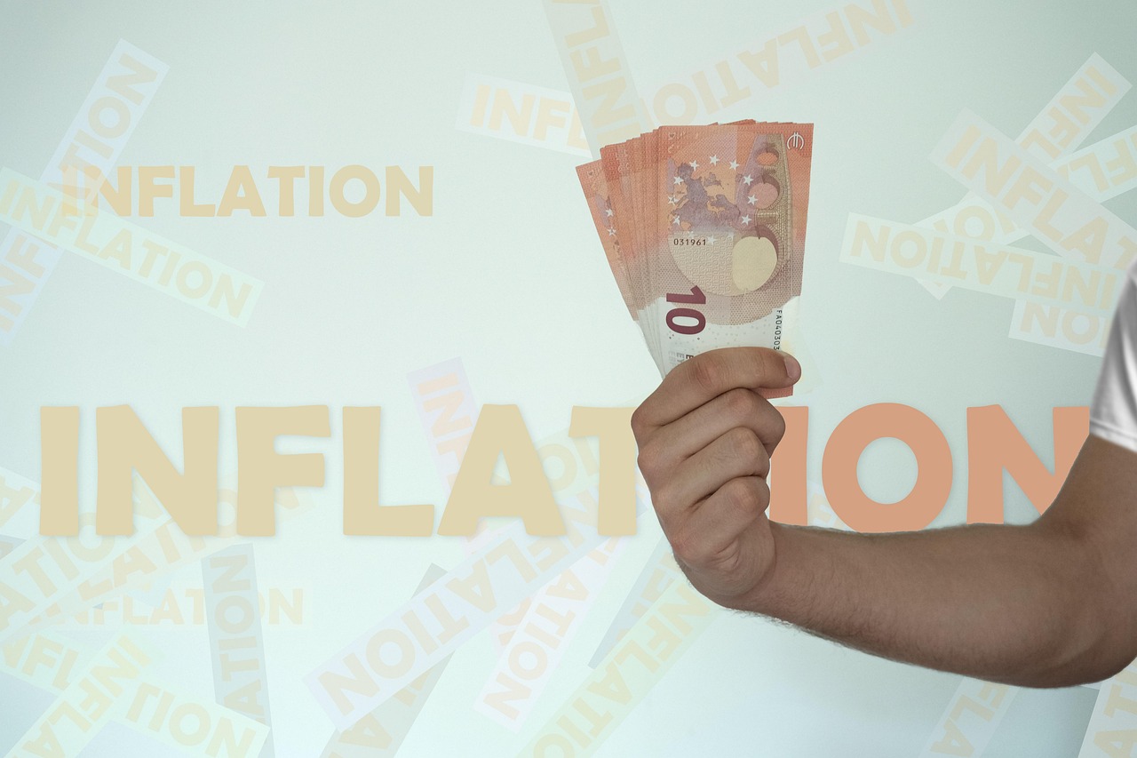 Apa Itu Shrinkflation? Pengertian, Penyebab, dan Dampaknya bagi Konsumen